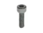 Kuka 153747 - Image 7