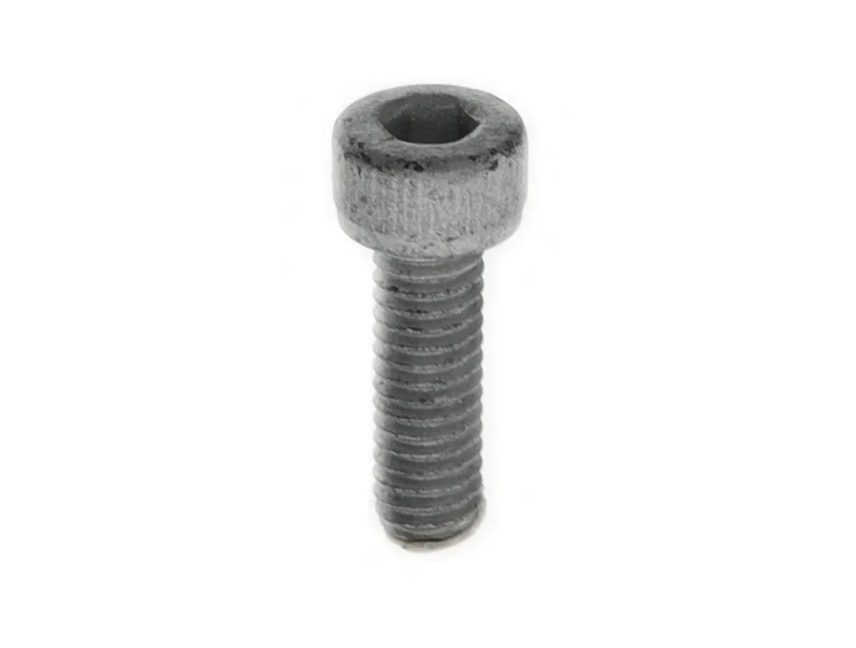 Kuka 153747 - Image 7