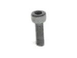 Kuka 153747 - Image 5