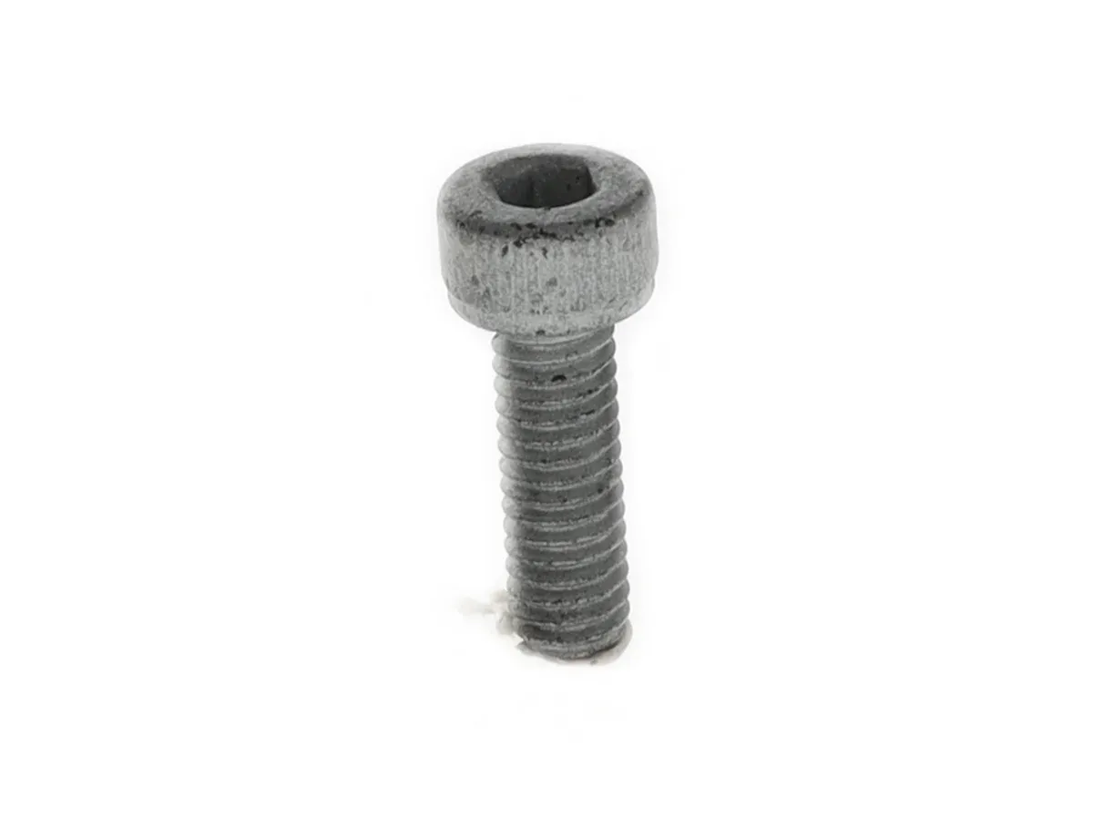 Kuka 153747 - Image 5
