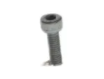 Kuka 153747 - Image 14