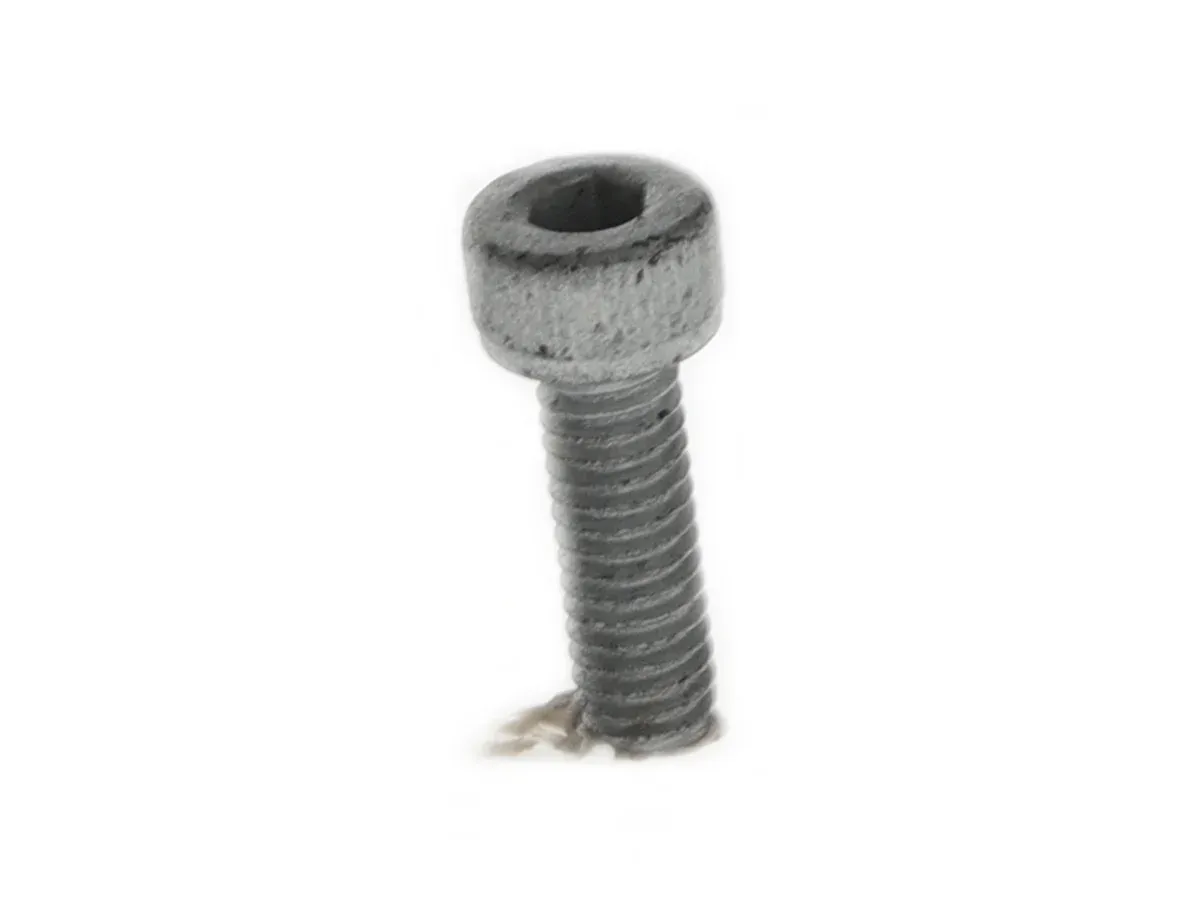 Kuka 153747 - Image 14