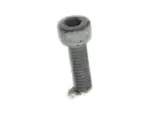 Kuka 153747 - Image 13
