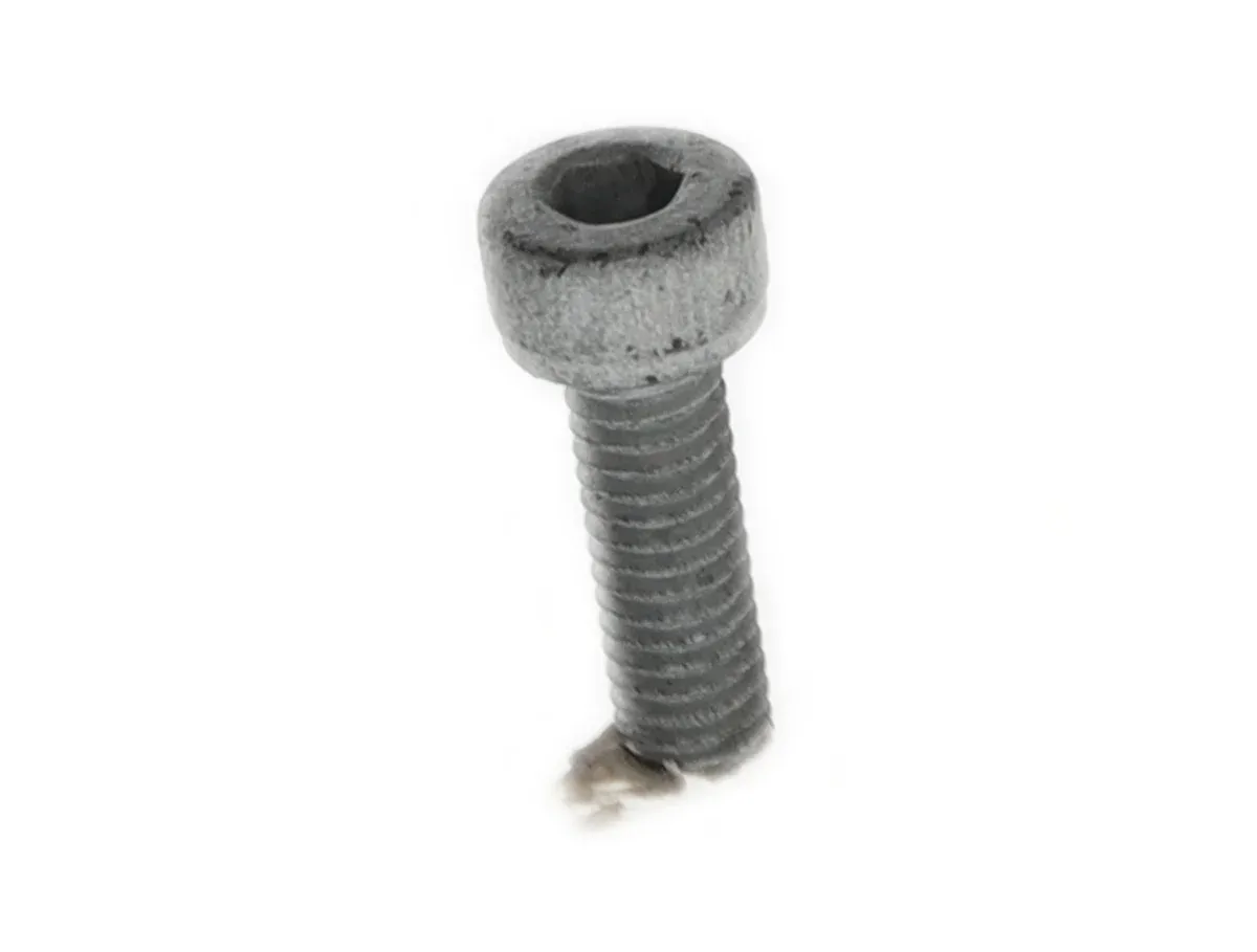 Kuka 153747 - Image 13