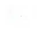 Kuka 153747 - Image 16
