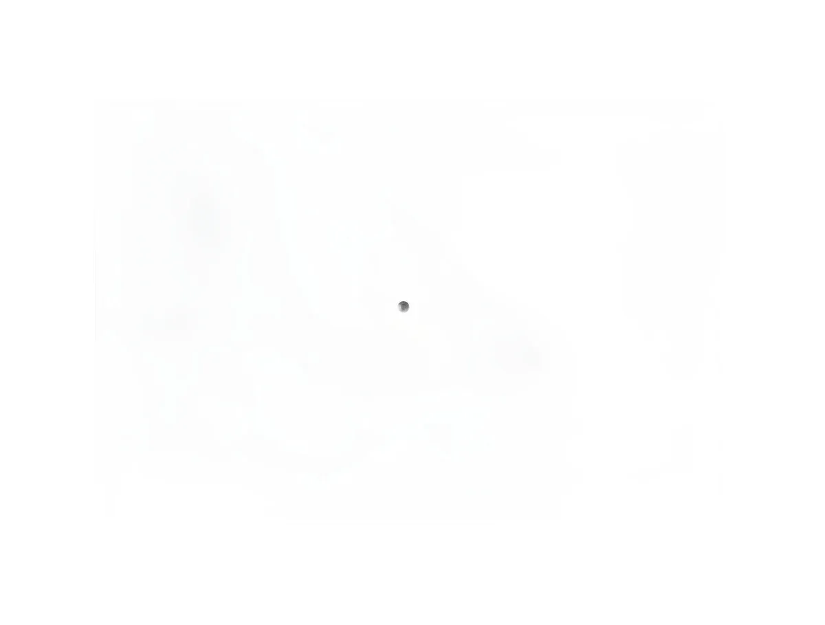 Kuka 153747 - Image 16