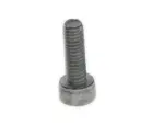 Kuka 153747 - Image 12
