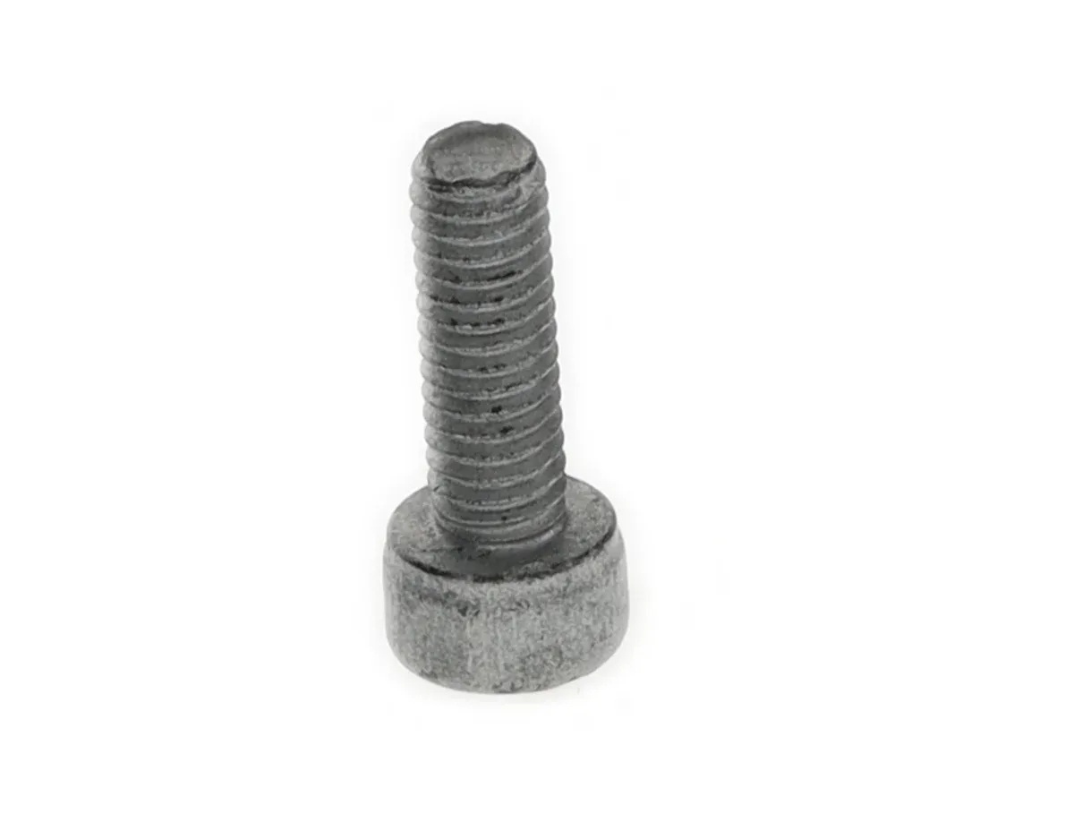 Kuka 153747 - Image 12