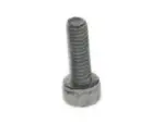 Kuka 153747 - Image 6