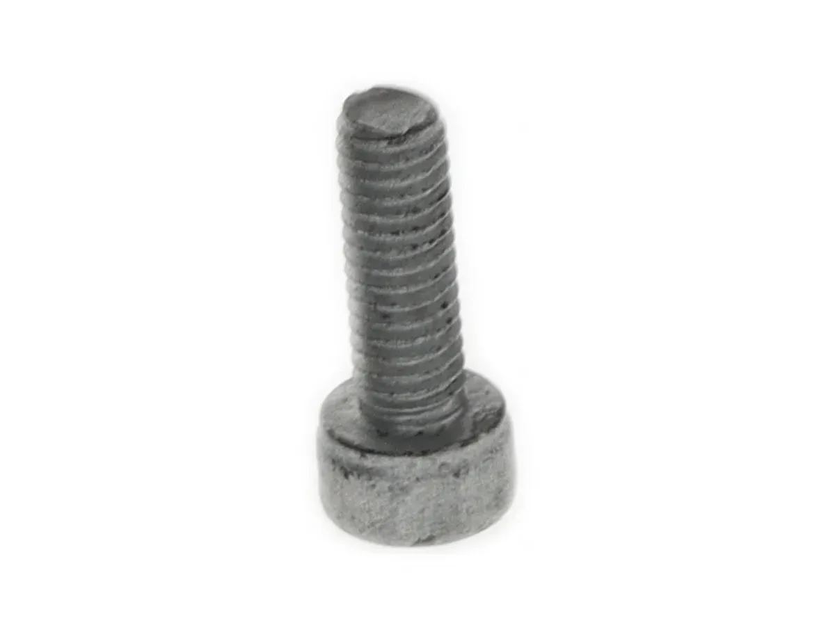 Kuka 153747 - Image 6