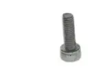 Kuka 153747 - Image 2