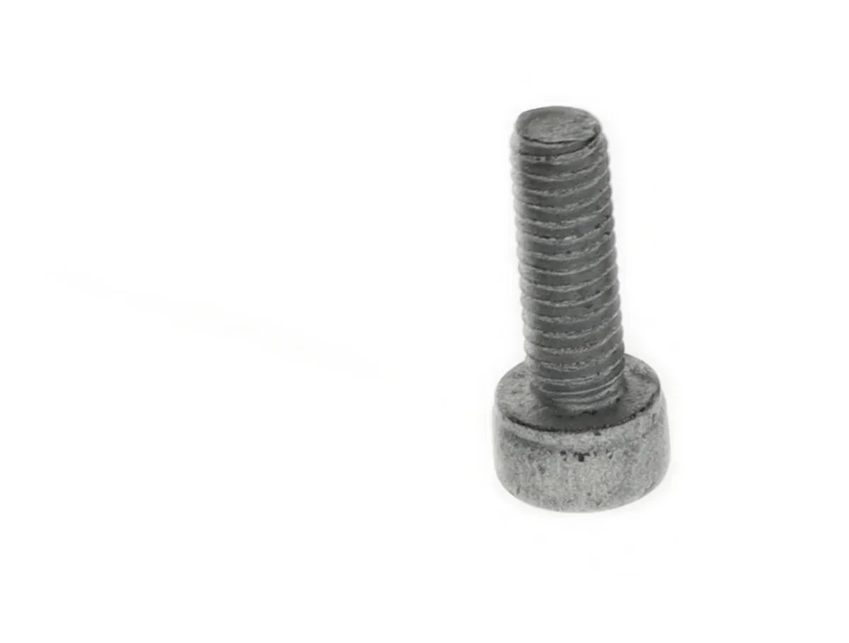 Kuka 153747 - Image 2