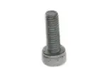 Kuka 153747