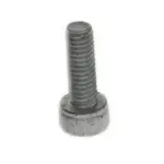 Kuka 153747