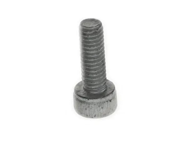 Kuka 153747