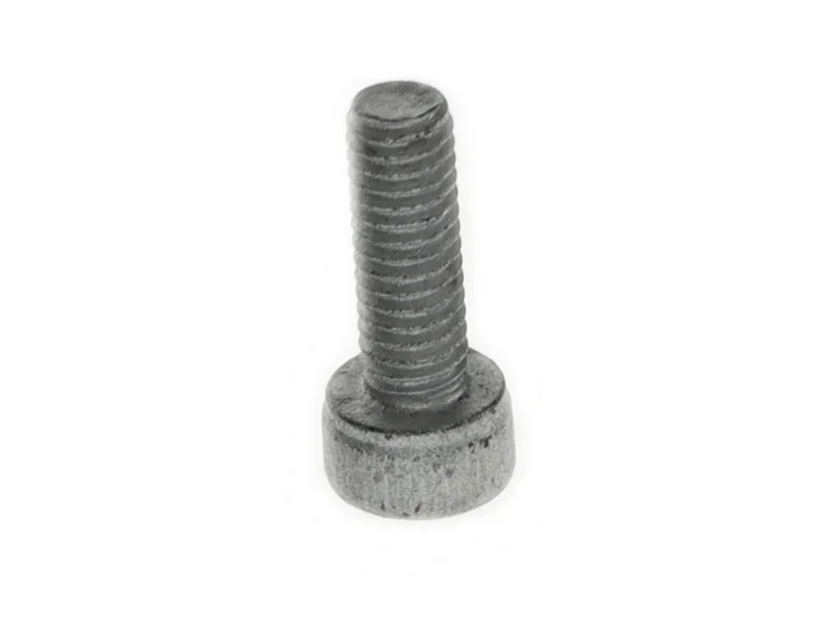 Kuka 153747 - Image 1