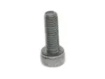 Kuka 153747 - Image 8