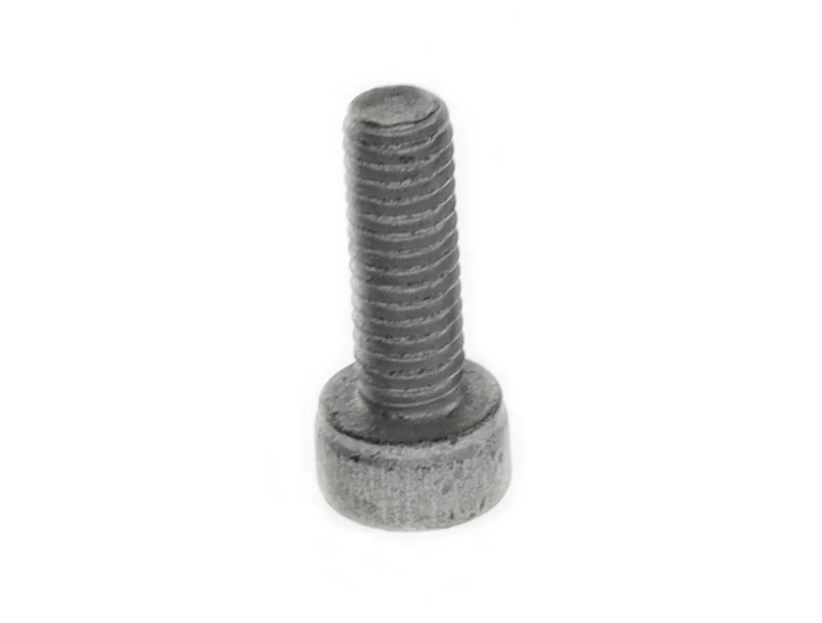 Kuka 153747 - Image 8