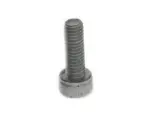 Kuka 153747 - Image 17