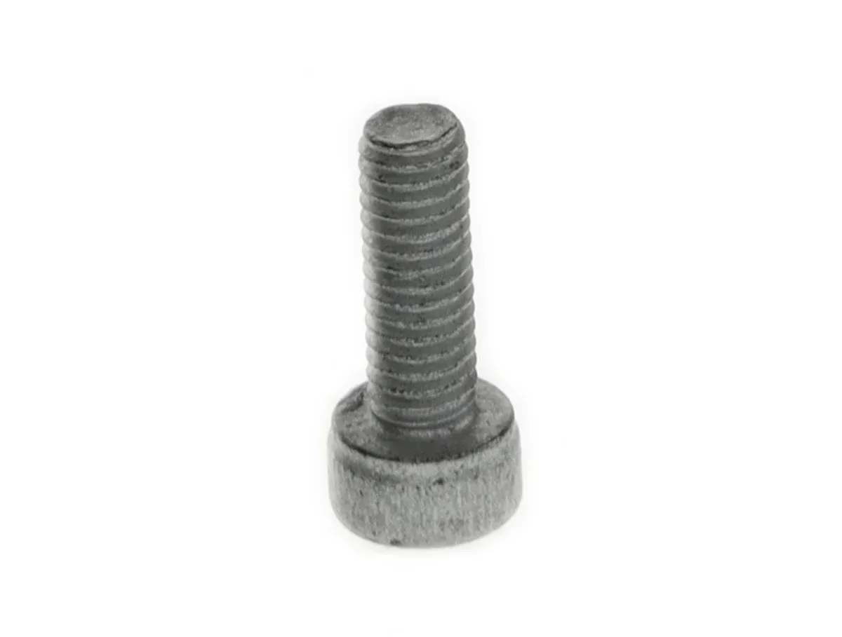Kuka 153747 - Image 17