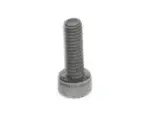 Kuka 153747 - Image 3