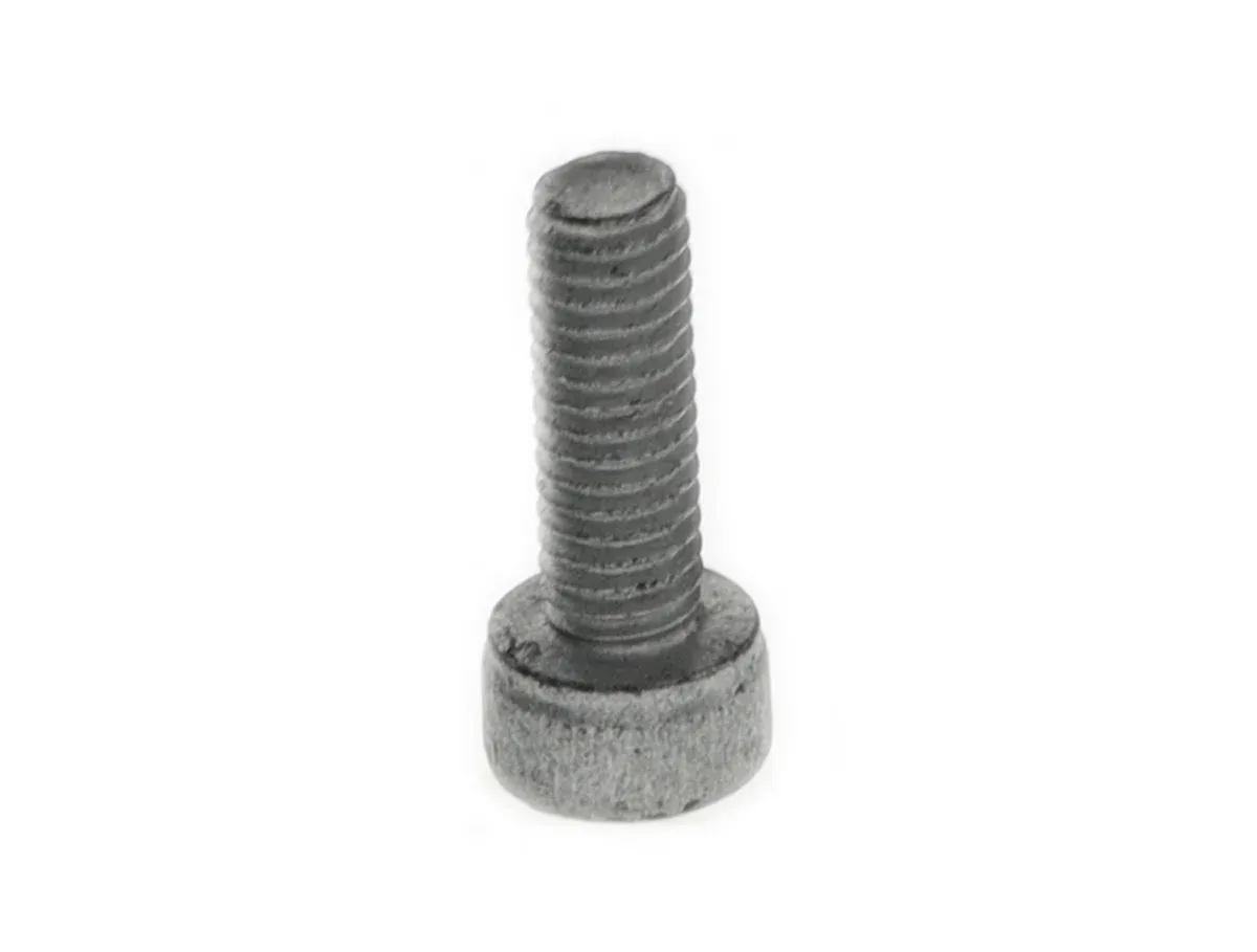 Kuka 153747 - Image 3