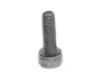 Kuka 153747 - Image 11