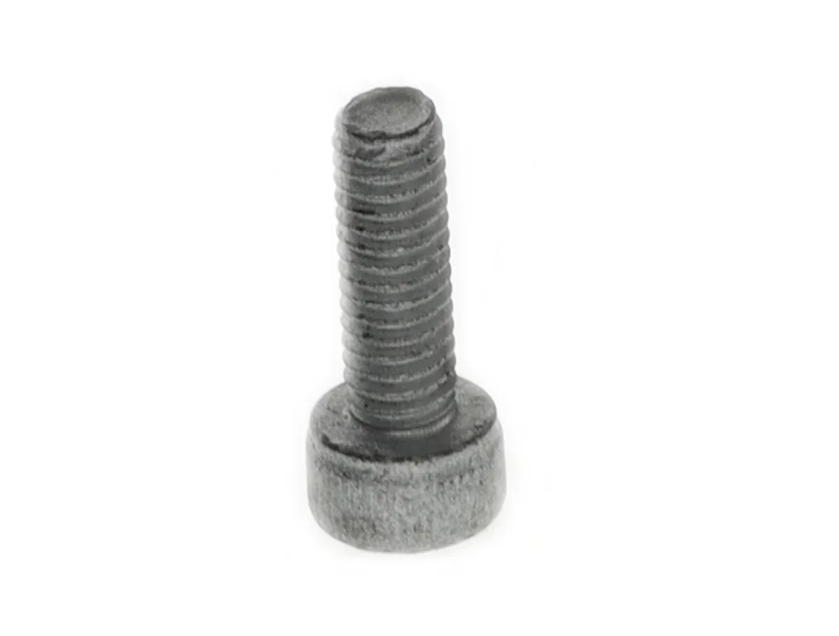 Kuka 153747 - Image 11