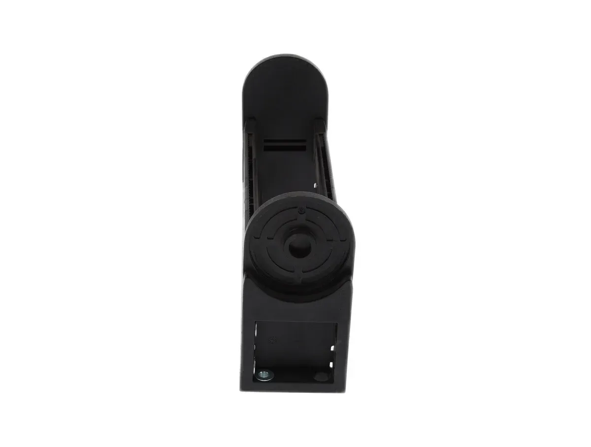 Kuka 164022 - Image 5