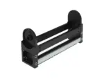Kuka 164022 - Image 2