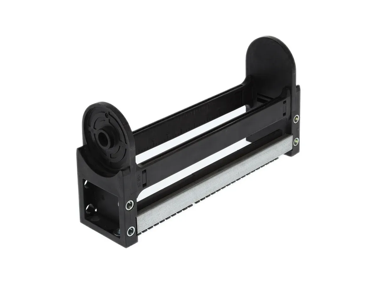 Kuka 164022 - Image 2