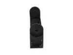 Kuka 164022 - Image 8