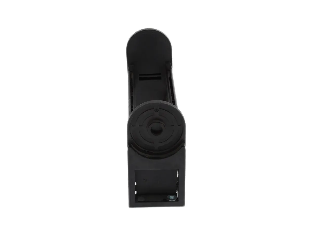 Kuka 164022 - Image 8