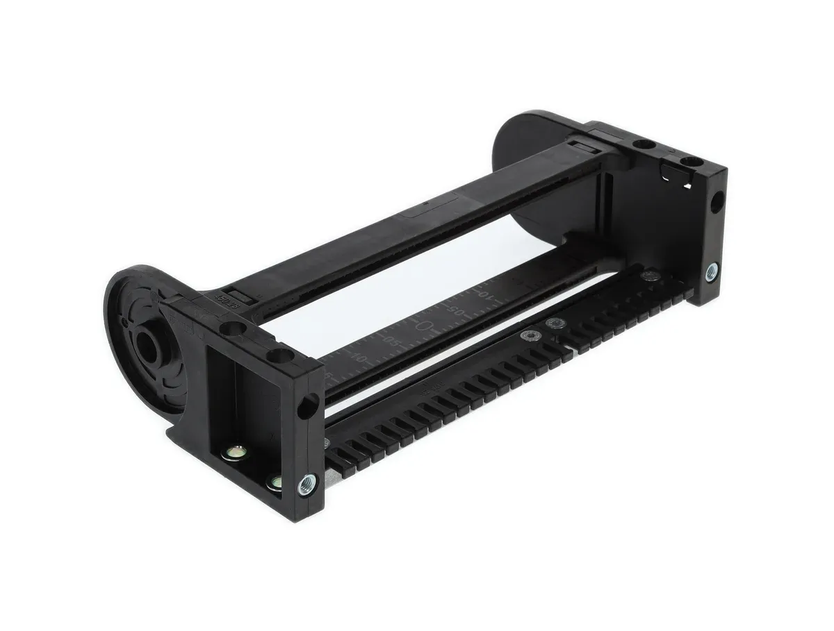 Kuka 164022 - Image 12