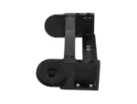 Kuka 164022 - Image 14