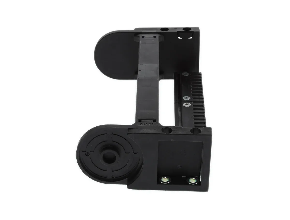 Kuka 164022 - Image 14