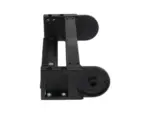 Kuka 164022 - Image 15