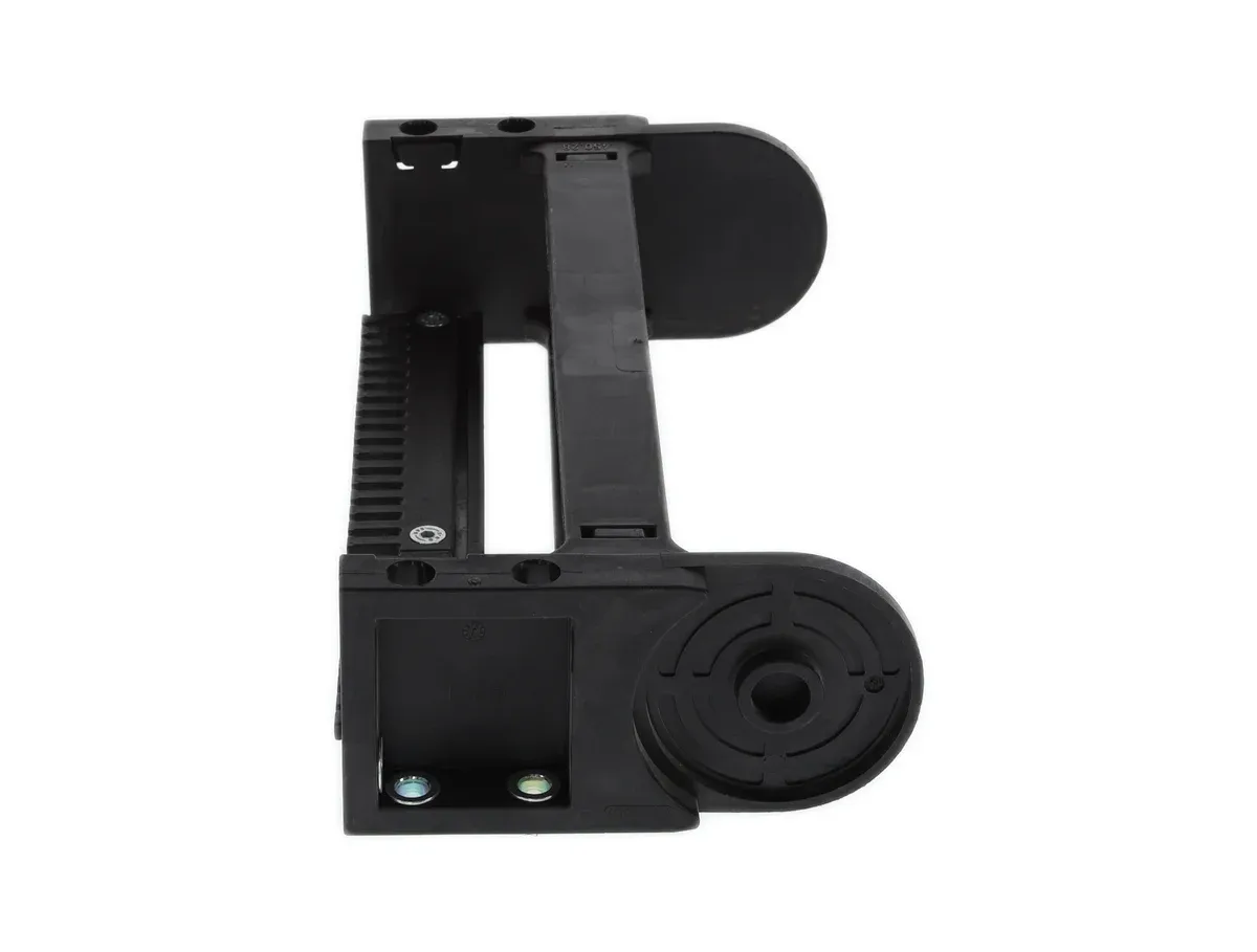Kuka 164022 - Image 15