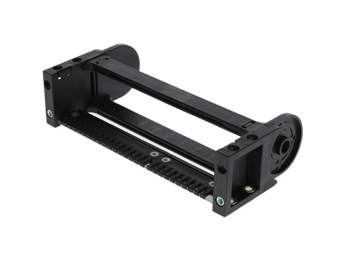 Kuka 164022 - Image 3