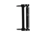 Kuka 164022 - Image 4