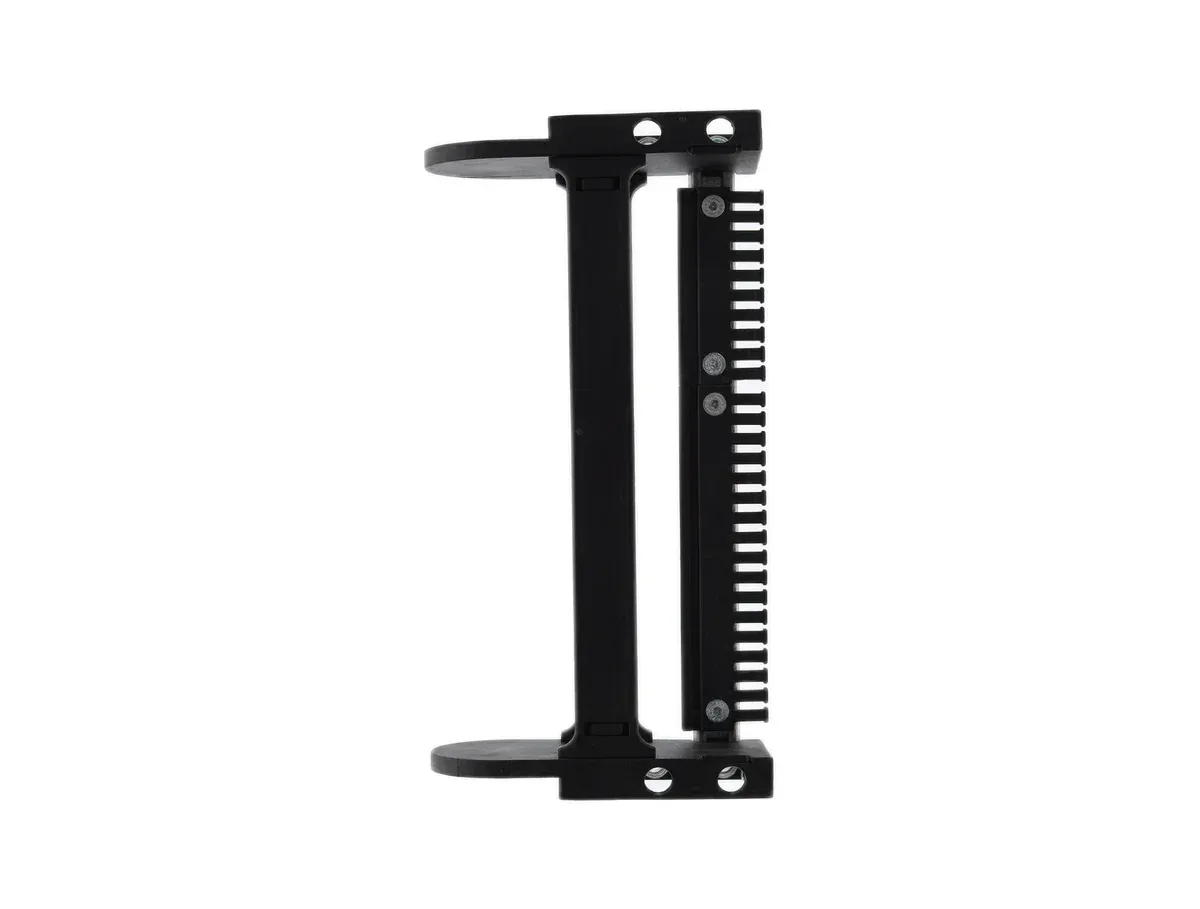 Kuka 164022 - Image 4