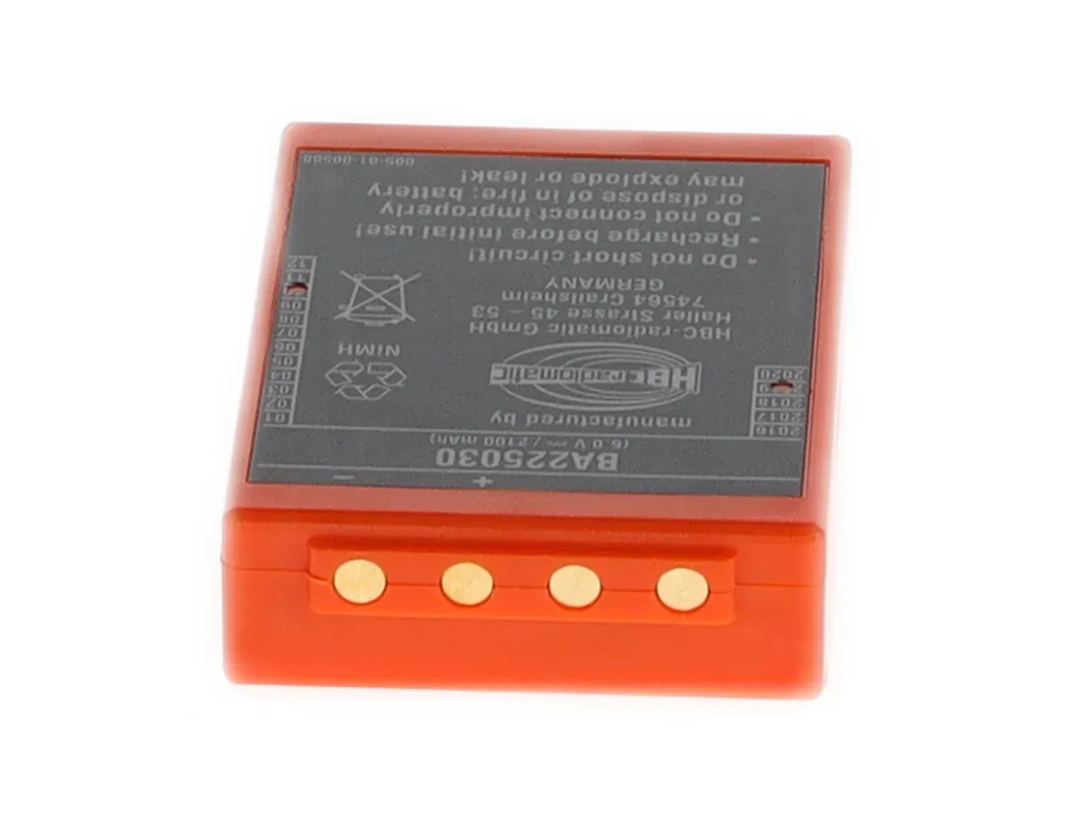 Kuka 180549 - Image 15
