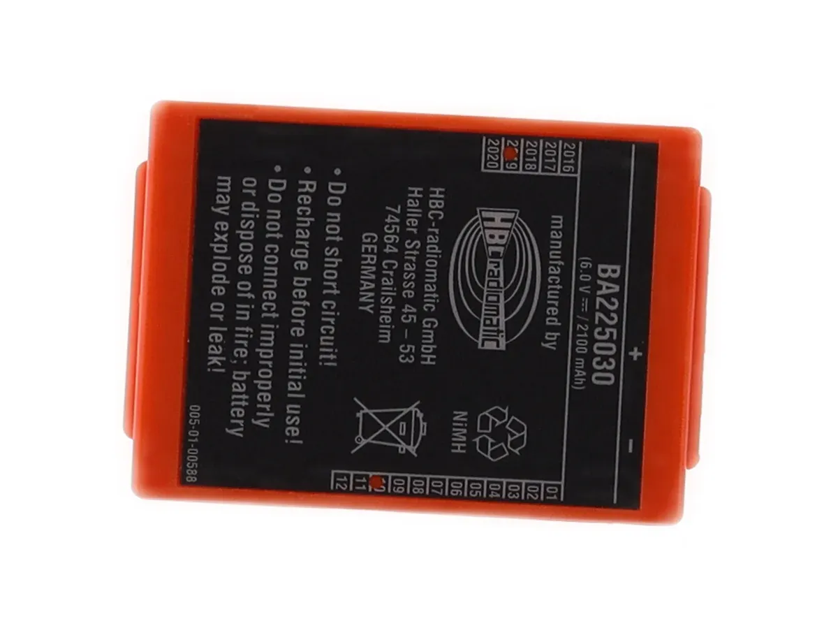 Kuka 180549 - Image 20