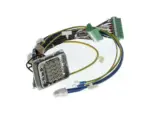 Kuka 206329 - Image 18