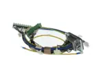 Kuka 206329 - Image 15