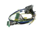 Kuka 206329 - Image 17