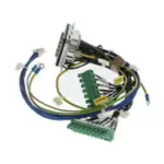 Kuka 206329