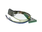 Kuka 206329 - Image 10