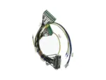 Kuka 206329 - Image 13
