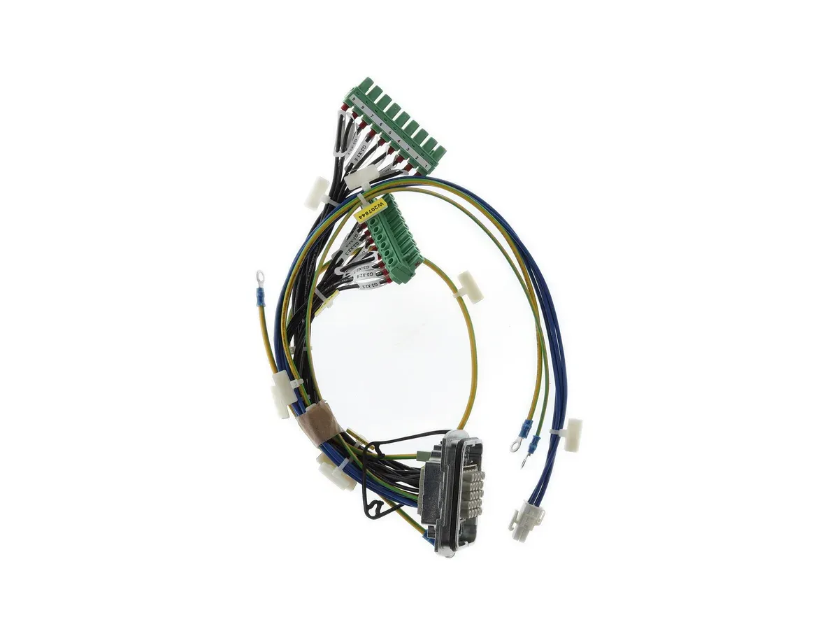 Kuka 206329 - Image 13